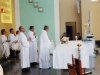 foto-missa-dia-das-maes-domingo-maio-2013-19