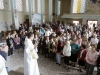 foto-missa-dia-das-maes-domingo-maio-2013-2