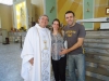 foto-missa-dia-das-maes-domingo-maio-2013-22