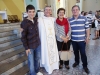 foto-missa-dia-das-maes-domingo-maio-2013-23