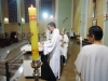 foto-missa-dia-das-maes-domingo-maio-2013-24