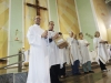 foto-missa-dia-das-maes-domingo-maio-2013-26