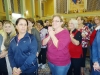 foto-missa-dia-das-maes-domingo-maio-2013-27