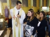 foto-missa-dia-das-maes-domingo-maio-2013-28