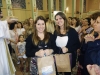 foto-missa-dia-das-maes-domingo-maio-2013-29