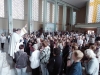 foto-missa-dia-das-maes-domingo-maio-2013-3