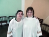 foto-missa-dia-das-maes-domingo-maio-2013-7