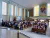 foto-missa-dia-das-maes-domingo-maio-2013-8