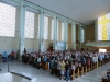 foto-missa-dia-das-maes-domingo-maio-2013-9