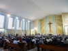 foto-missa-dia-das-maes-sabado-16h-maio-2013-01