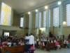 foto-missa-dia-das-maes-sabado-16h-maio-2013-06