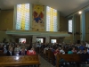 foto-missa-dia-das-maes-sabado-16h-maio-2013-07