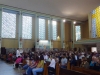 foto-missa-dia-das-maes-sabado-16h-maio-2013-08