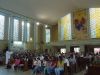 foto-missa-dia-das-maes-sabado-16h-maio-2013-10