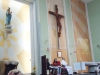 foto-missa-dia-das-maes-sabado-16h-maio-2013-11