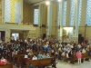 foto-missa-dia-das-maes-sabado-16h-maio-2013-12