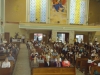foto-missa-dia-das-maes-sabado-16h-maio-2013-13