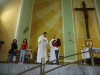 foto-missa-dia-das-maes-sabado-16h-maio-2013-16