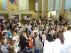 foto-missa-dia-das-maes-sabado-16h-maio-2013-19