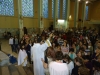 foto-missa-dia-das-maes-sabado-16h-maio-2013-21