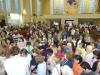 foto-missa-dia-das-maes-sabado-16h-maio-2013-22