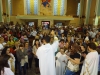 foto-missa-dia-das-maes-sabado-16h-maio-2013-23