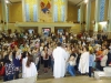 foto-missa-dia-das-maes-sabado-16h-maio-2013-26