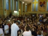 foto-missa-dia-das-maes-sabado-16h-maio-2013-27