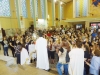 foto-missa-dia-das-maes-sabado-16h-maio-2013-28