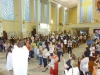 foto-missa-dia-das-maes-sabado-16h-maio-2013-29