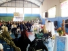 foto-dia-das-maes-sabado-16h-maio-2013-01