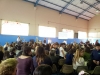 foto-dia-das-maes-sabado-16h-maio-2013-04