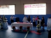 foto-dia-das-maes-sabado-16h-maio-2013-07