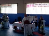 foto-dia-das-maes-sabado-16h-maio-2013-09