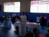 foto-dia-das-maes-sabado-16h-maio-2013-10