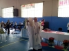 foto-dia-das-maes-sabado-16h-maio-2013-11
