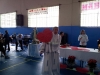 foto-dia-das-maes-sabado-16h-maio-2013-15