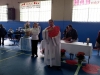 foto-dia-das-maes-sabado-16h-maio-2013-16