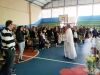 foto-dia-das-maes-sabado-16h-maio-2013-17
