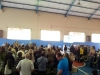 foto-dia-das-maes-sabado-16h-maio-2013-19