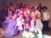 foto-festa-a-fantasia-da-juventude-maio-2013-01