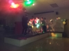 foto-festa-a-fantasia-da-juventude-maio-2013-04