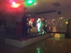 foto-festa-a-fantasia-da-juventude-maio-2013-05