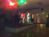 foto-festa-a-fantasia-da-juventude-maio-2013-06