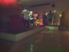 foto-festa-a-fantasia-da-juventude-maio-2013-09