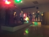 foto-festa-a-fantasia-da-juventude-maio-2013-11
