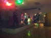 foto-festa-a-fantasia-da-juventude-maio-2013-12