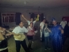 foto-festa-a-fantasia-da-juventude-maio-2013-15