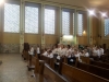 foto-hora-santa-apostolado-da-oracao-maio-2013-02