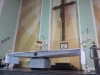 foto-hora-santa-apostolado-da-oracao-maio-2013-04